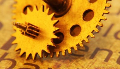 Mergers and acquisitions lawyer Stephen Walters joins Morgan Lewis in London - Global Banking & Finance Review