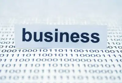 Image for SMES KEEP CALM AND CARRY ON