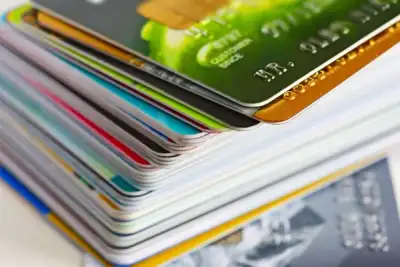 Image for Discover credit cards – which is best for you?