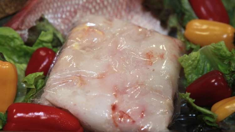 Colorful on-the-go breakfast packaging showcasing various products - Global Banking & Finance Review