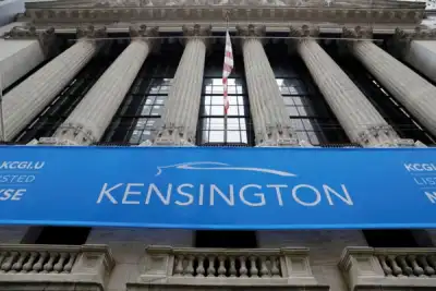 Image for Arrival, Nikola signal more pain for EV startups