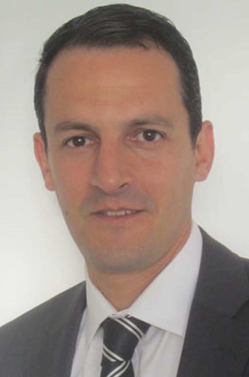 Image for INDUSTRY EXPERT LAUNCHES NEW VENTURES TO PROVIDE INDEPENDENT ADVICE AND SUPPORT TO FOREX AND BINARY OPTIONS BROKERS