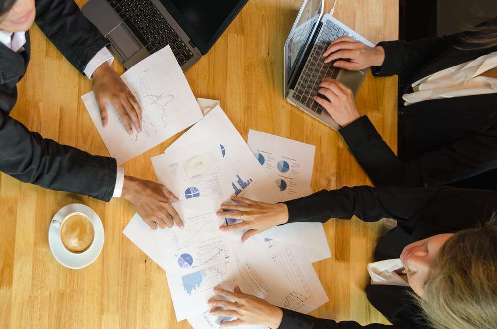 businessModern benchmarks for modern retailers: measuring the impact of personalised marketing campaigns