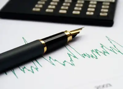 Image for NZDUSD STRUGGLING POST ANZ BUSINESS CONFIDENCE