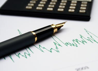 Image for NZDUSD STRUGGLING POST ANZ BUSINESS CONFIDENCE