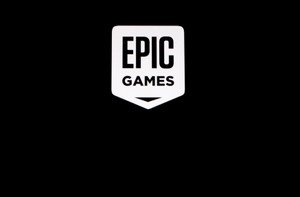Epic Games announces third-party games for its mobile store - Global Banking & Finance Review