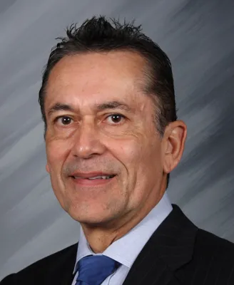 Dominic Gomez - Movius President and CEO