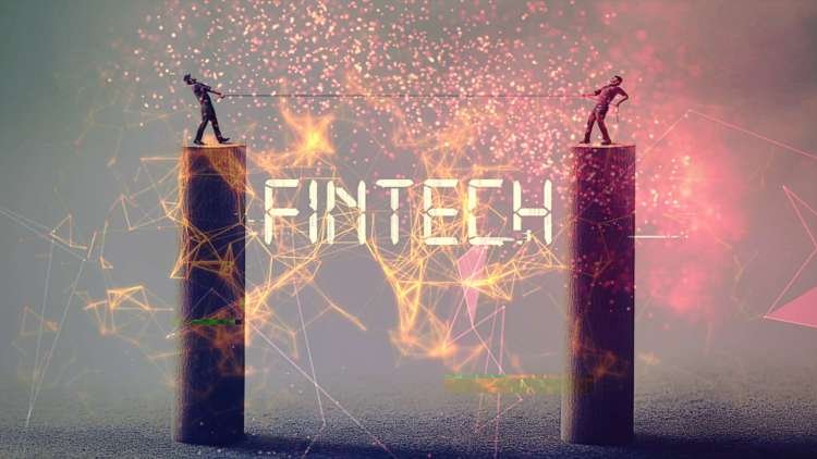 Image for The Tug of War Taking Place in European Fintech