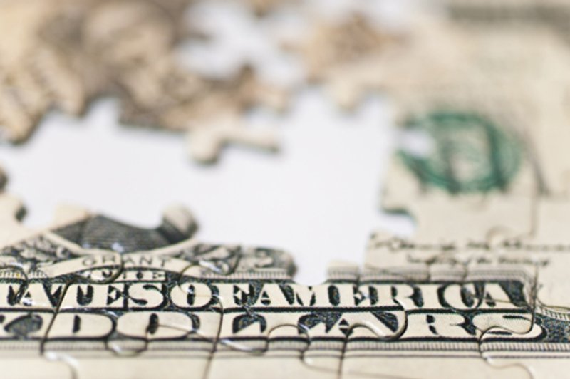 Image for WHY ARE ASSET-BASED LOANS FOR SMALLER BUSINESSES SO EXPENSIVE?