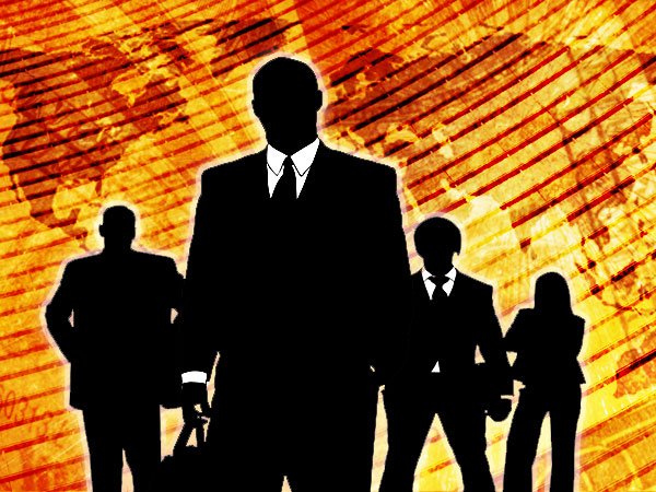 Image for MID-MARKET DEAL FLOW AN OVERLOOKED KEY DRIVER OF THE GLOBAL M&A REBOUND