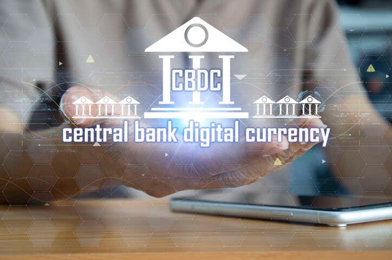 Image for Currency cure: Should the Fed and the BOE adopt an “Atlantic Declaration” on CBDCs to avert further banking crises?