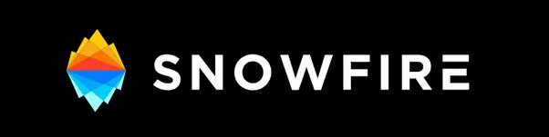 Image for The AI Startup Outpacing Giants: Meet Snowfire’s CEO Who Turned Business Data Into a $4.1T AI Market Opportunity