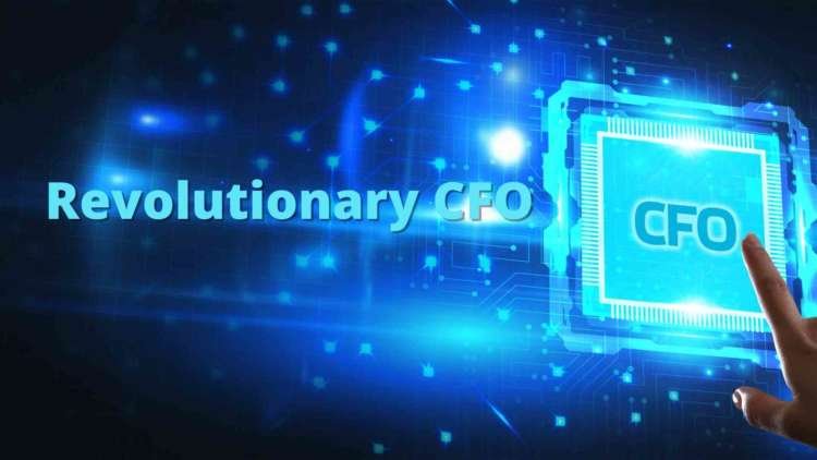 CFO leading a team discussion about finance strategies - Global Banking & Finance Review