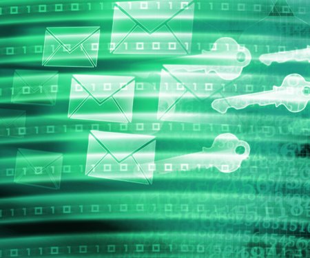 Image for DATA LOSS JEOPARDISING AND DELAYING UK M&A DEALS