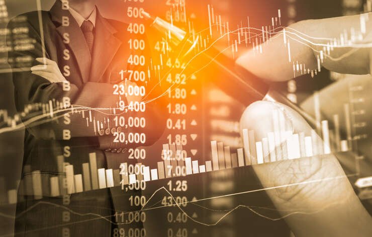 Image for The Accountants’ Game-Changing Guide to Preparing R&D Claims In-House