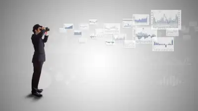 Image for Why sustainability is now a key consideration for global investors