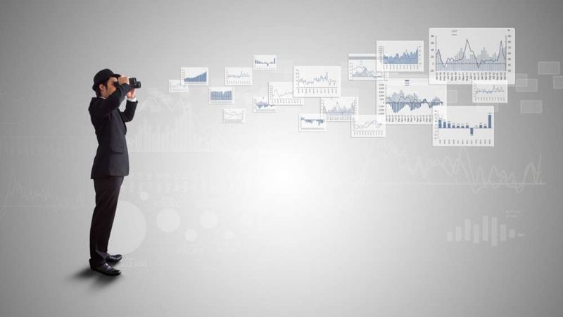 Image for Why sustainability is now a key consideration for global investors