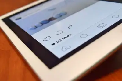 Image for Instagram ‘likes’ ban: what’s happening and how will it affect social media marketing?