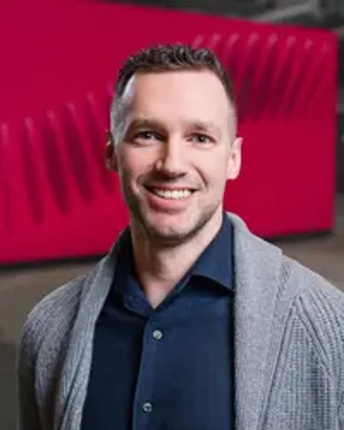 Content image from Global Banking & Finance Review