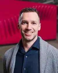 Content image from Global Banking & Finance Review