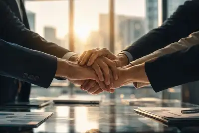 Image for The Quiet Business Asset Most Companies Overlook Until It’s Too Late