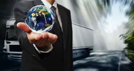 Scenic view of Alaska forests impacted by roadless rule lawsuit - Global Banking & Finance Review