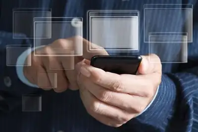 Image for DANISH LOCAL AND REGIONAL BANKS LAUNCH MOBILE WALLET POWERED BY NET’S NEW HCE AND TOKENISATION PLATFORM