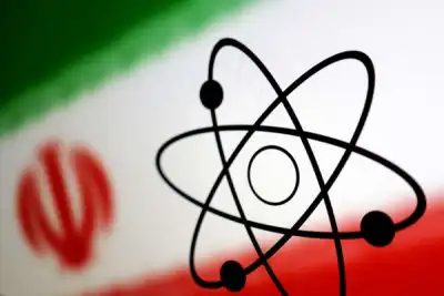 Image for Israel sees no new Iran nuclear deal before U.S. November mid-terms