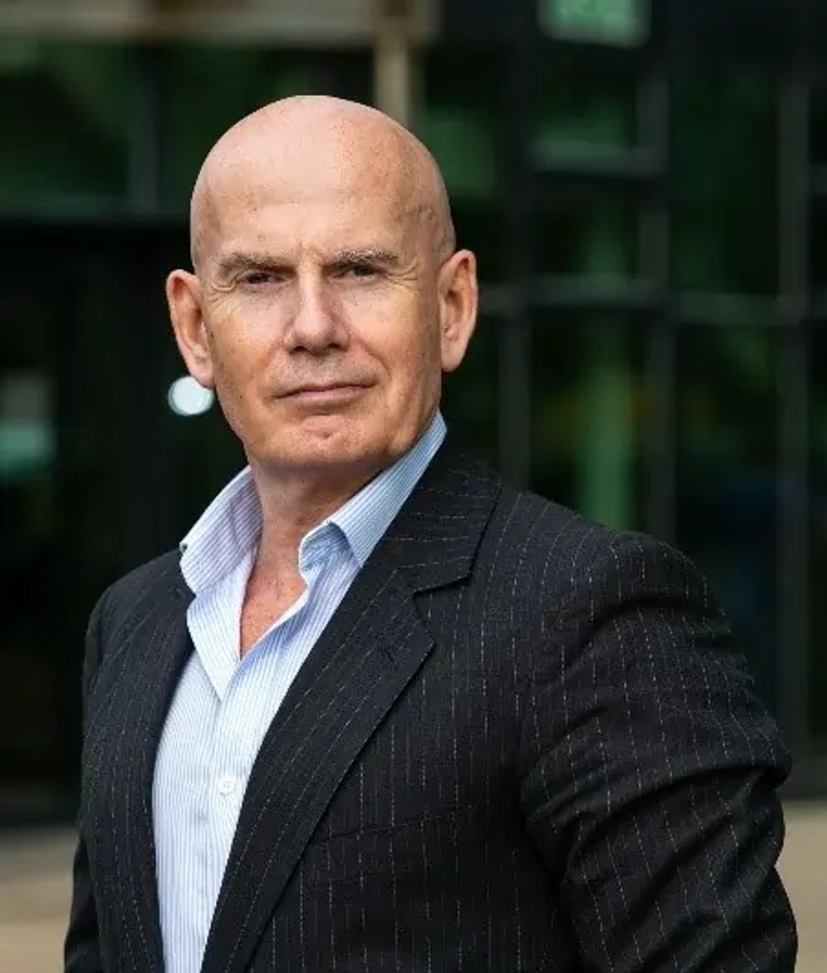 Content image from Global Banking & Finance Review