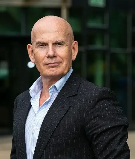 Content image from Global Banking & Finance Review