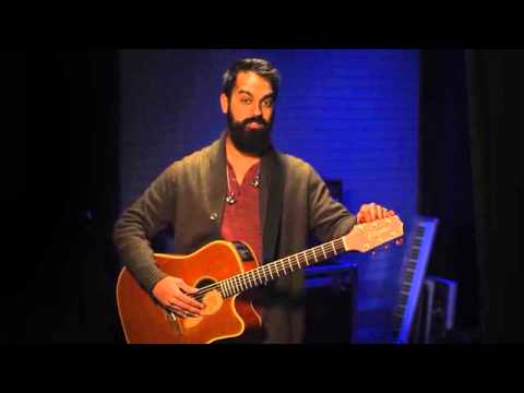 Image for Pauwow | Where questions find answers