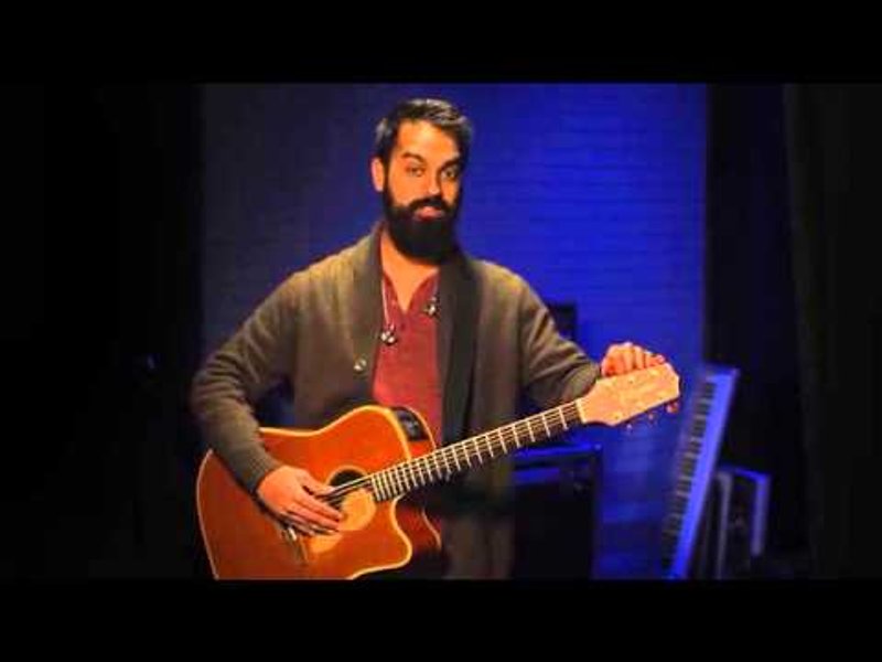 Image for Pauwow | Where questions find answers