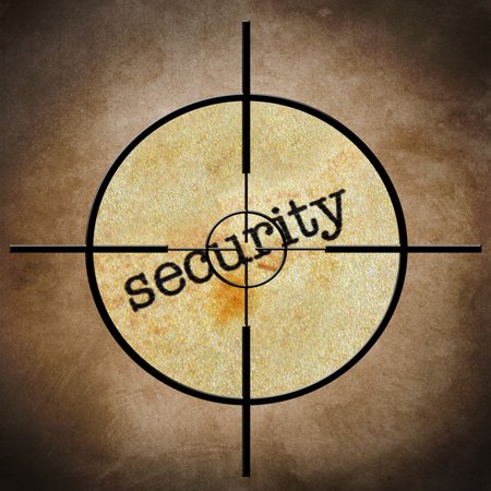 Image for PREVENT SPEAR PHISHING ATTACKS WITH IMPROVED EMAIL SECURITY