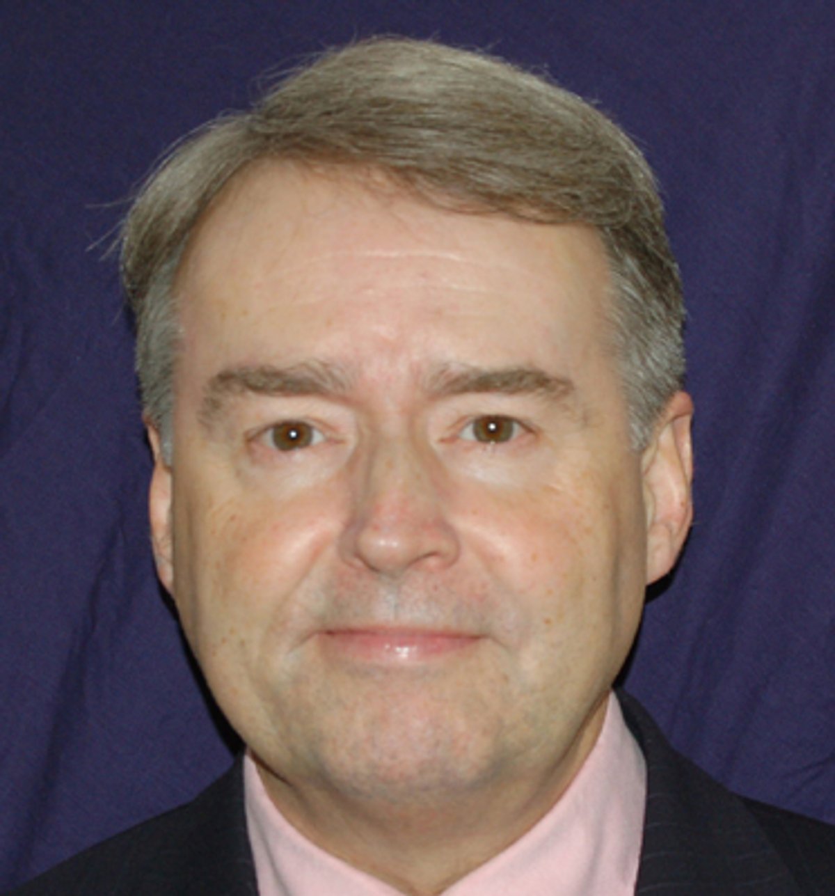 Image of Roger Davies discussing the Payment Accounts Directive - Global Banking & Finance Review