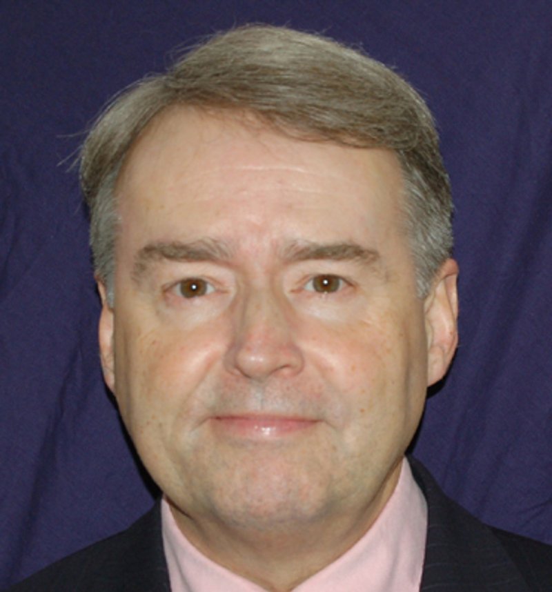 Image for ‘PAYMENT ACCOUNTS DIRECTIVE’