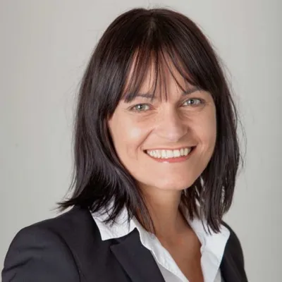 Juliet Eccleston Juliet Eccleston