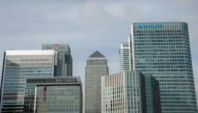 Image for UK watchdog proposes auditors publish quality indicators