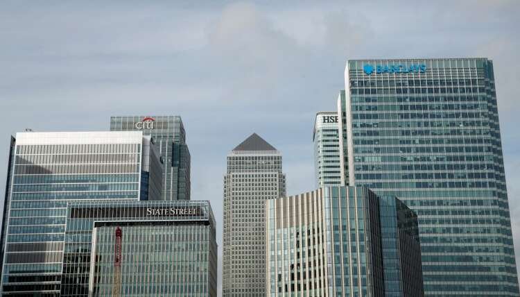 Image for UK watchdog proposes auditors publish quality indicators