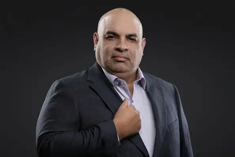 Image for Jonathane Ricci: What I’ve Learned from 100+ Courtroom Battles