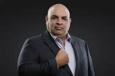 Image for Jonathane Ricci: What I’ve Learned from 100+ Courtroom Battles