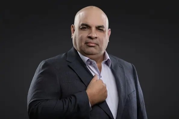 Image for Jonathane Ricci: What I’ve Learned from 100+ Courtroom Battles