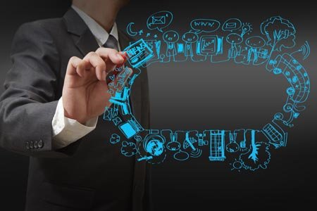 SMART CONTRACTS ARE NOT SMART BY NATURE - Technology news and analysis from Global Banking & Finance Review