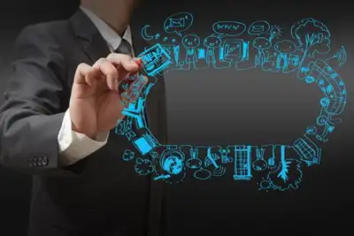Image for SMART CONTRACTS ARE NOT SMART BY NATURE