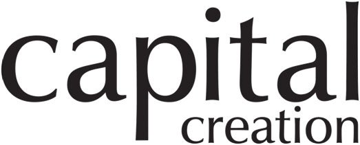 Networking event at Capital Creation 2019, private equity investment gathering - Global Banking & Finance Review