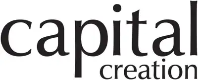 Image for Capital Creation 2019