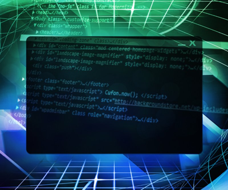 Image for THE TRUTH ABOUT INTEGRATED REPORTING