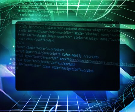 Image for THE TRUTH ABOUT INTEGRATED REPORTING