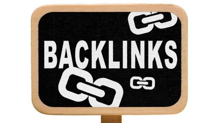 Image for The 3 Reasons Why You Should Avoid Using Nude Backlinks When Submitting Blog Posts