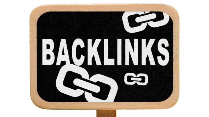 Image for The 3 Reasons Why You Should Avoid Using Nude Backlinks When Submitting Blog Posts