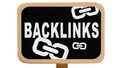 Image for The 3 Reasons Why You Should Avoid Using Nude Backlinks When Submitting Blog Posts